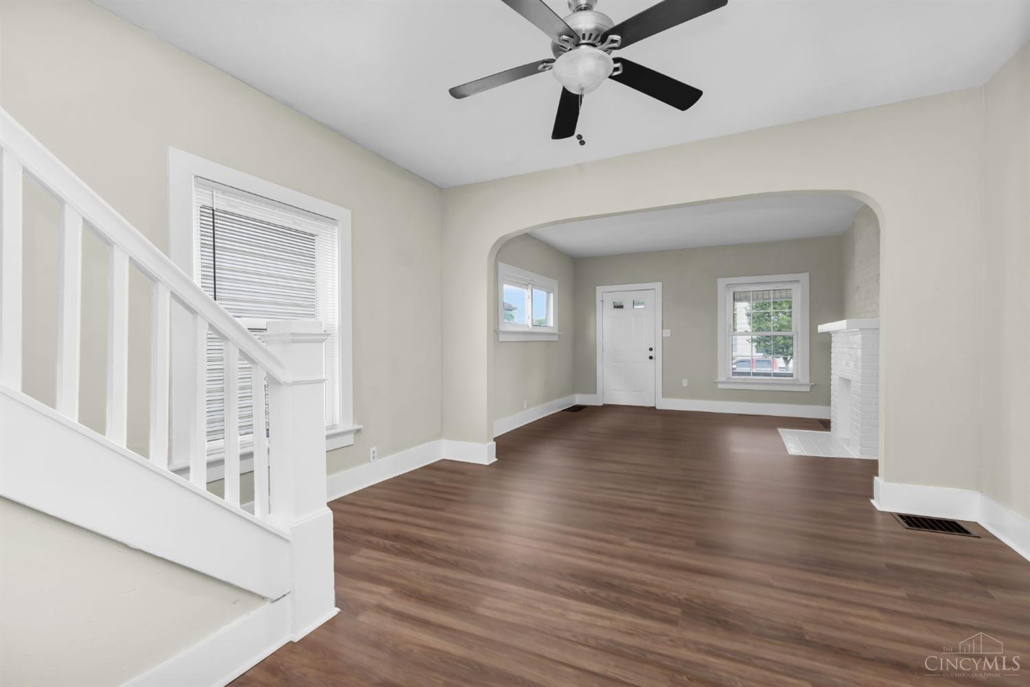 704 Kolping Avenue Property Photo 10