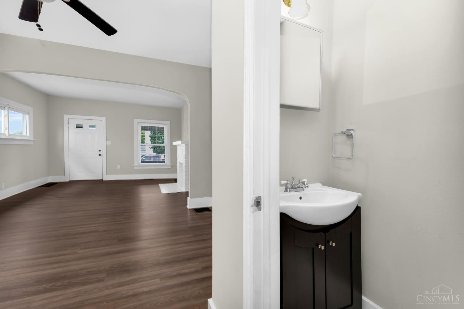 704 Kolping Avenue Property Photo 13