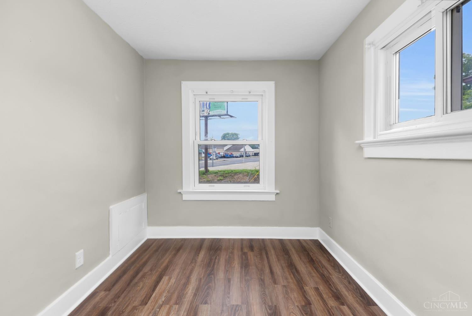 704 Kolping Avenue Property Photo 14