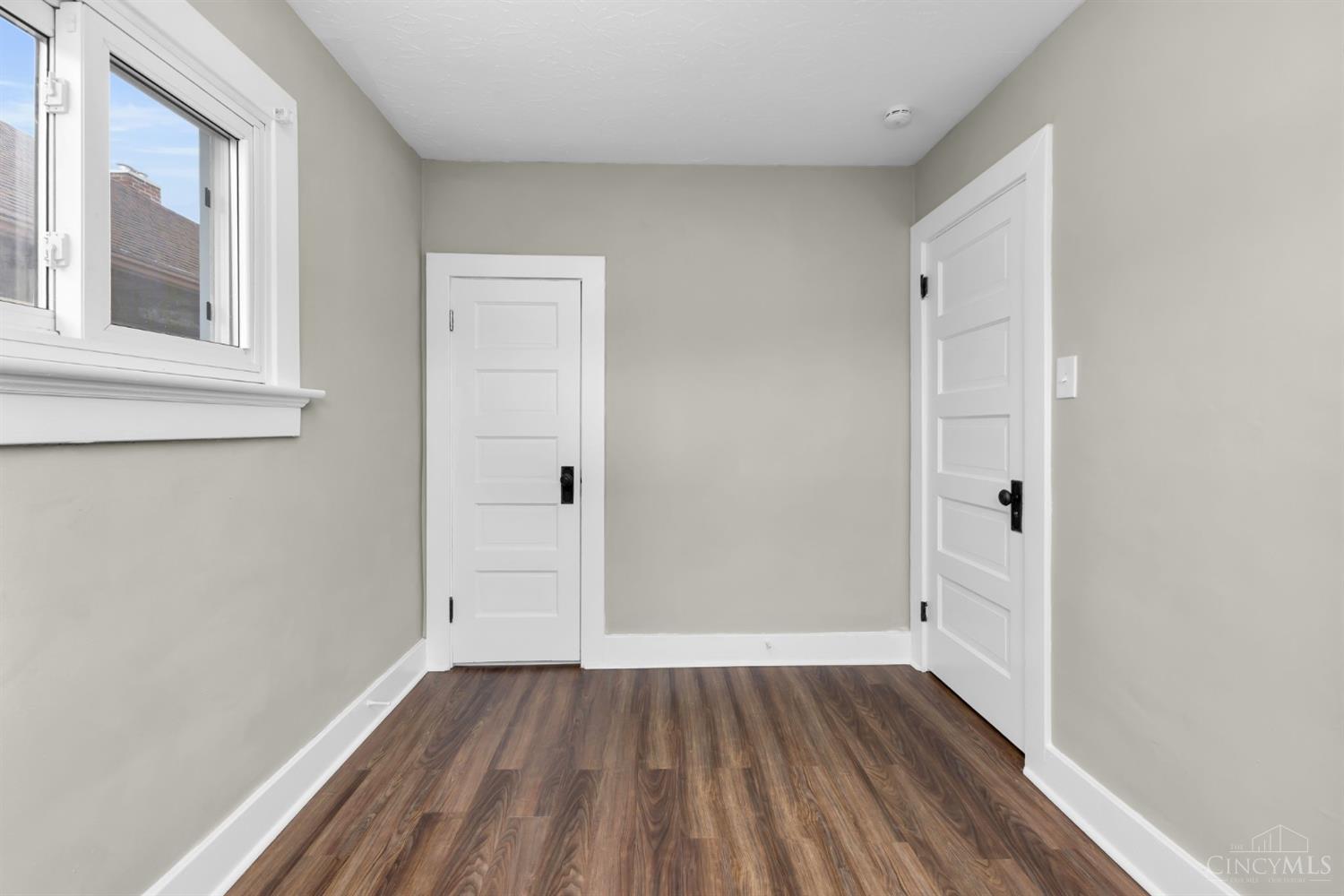 704 Kolping Avenue Property Photo 15
