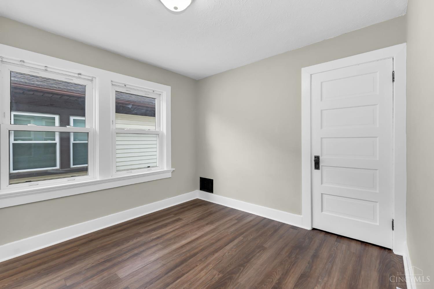 704 Kolping Avenue Property Photo 17