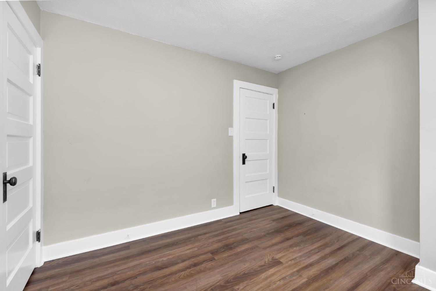 704 Kolping Avenue Property Photo 18