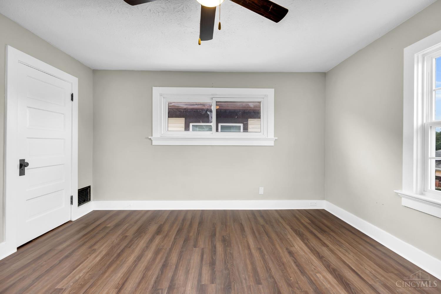 704 Kolping Avenue Property Photo 19