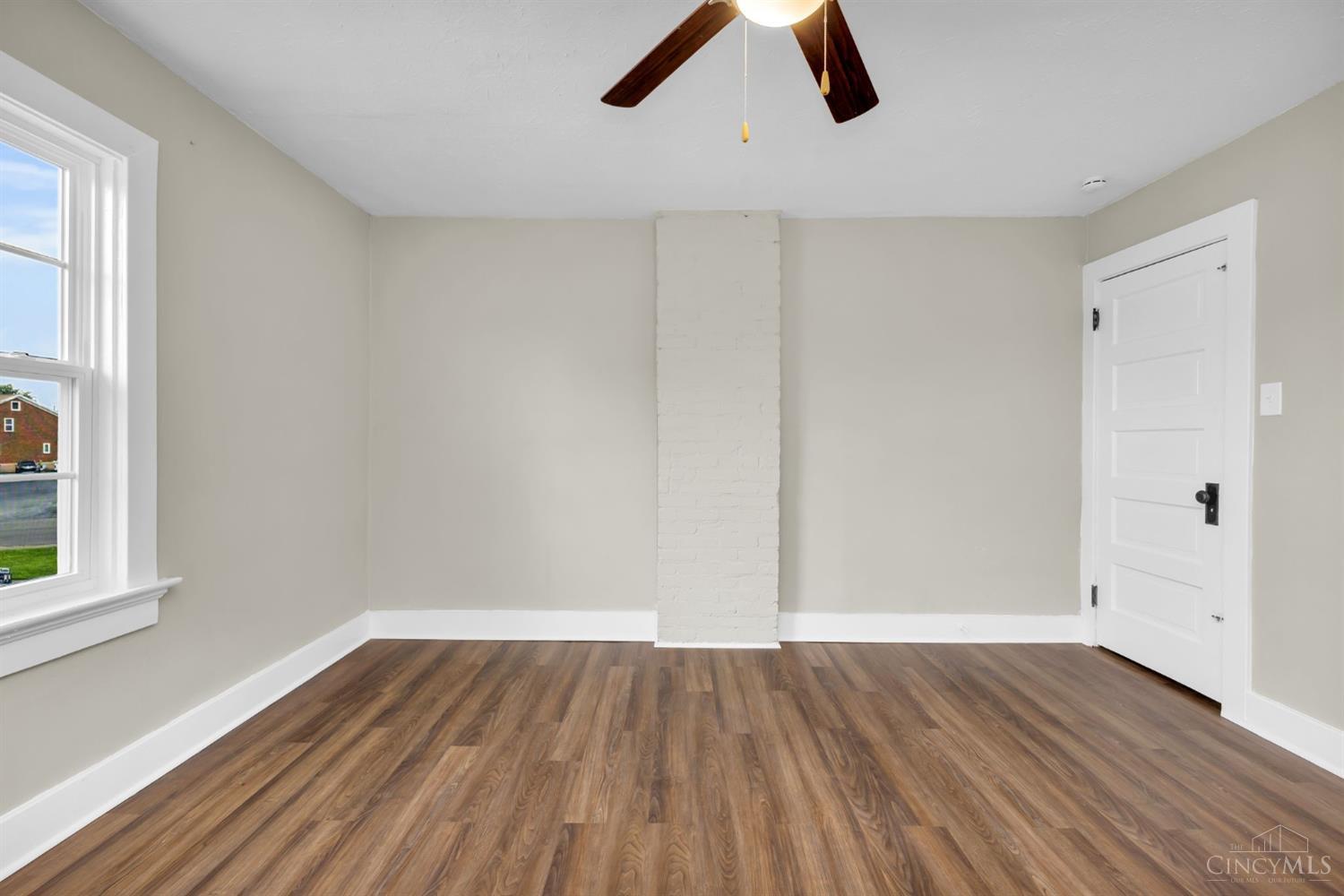 704 Kolping Avenue Property Photo 20