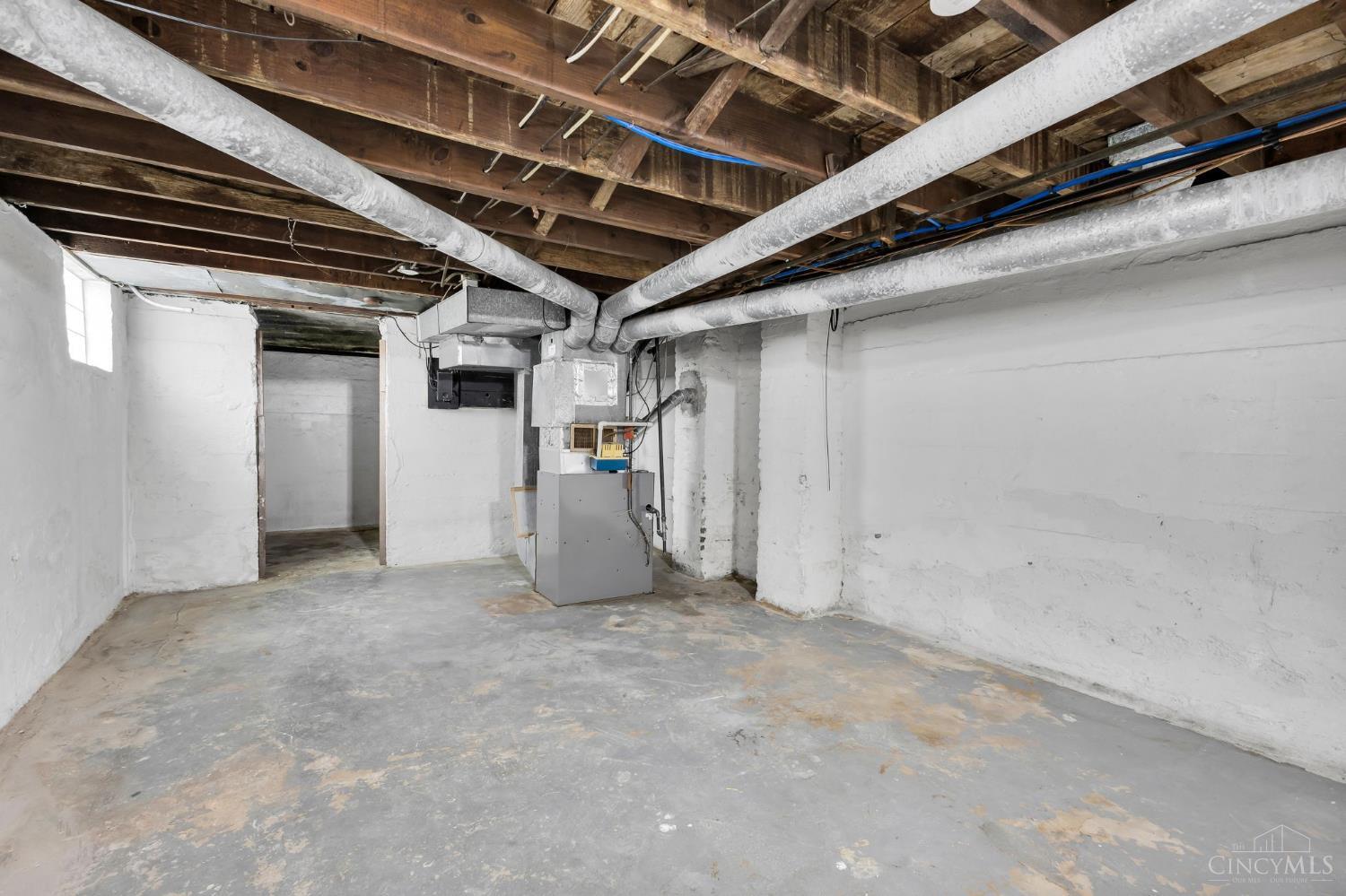 704 Kolping Avenue Property Photo 21