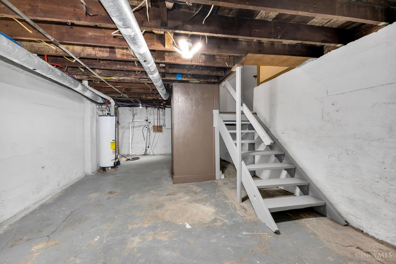 704 Kolping Avenue Property Photo 22