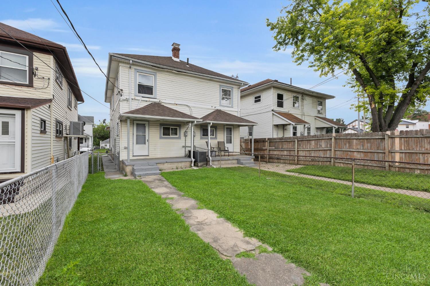 704 Kolping Avenue Property Photo 25