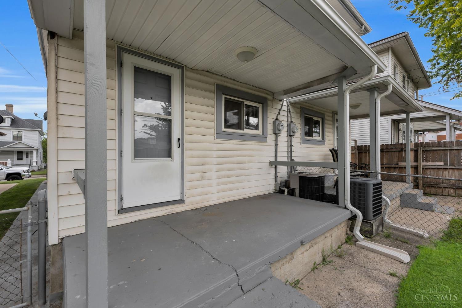 704 Kolping Avenue Property Photo 26