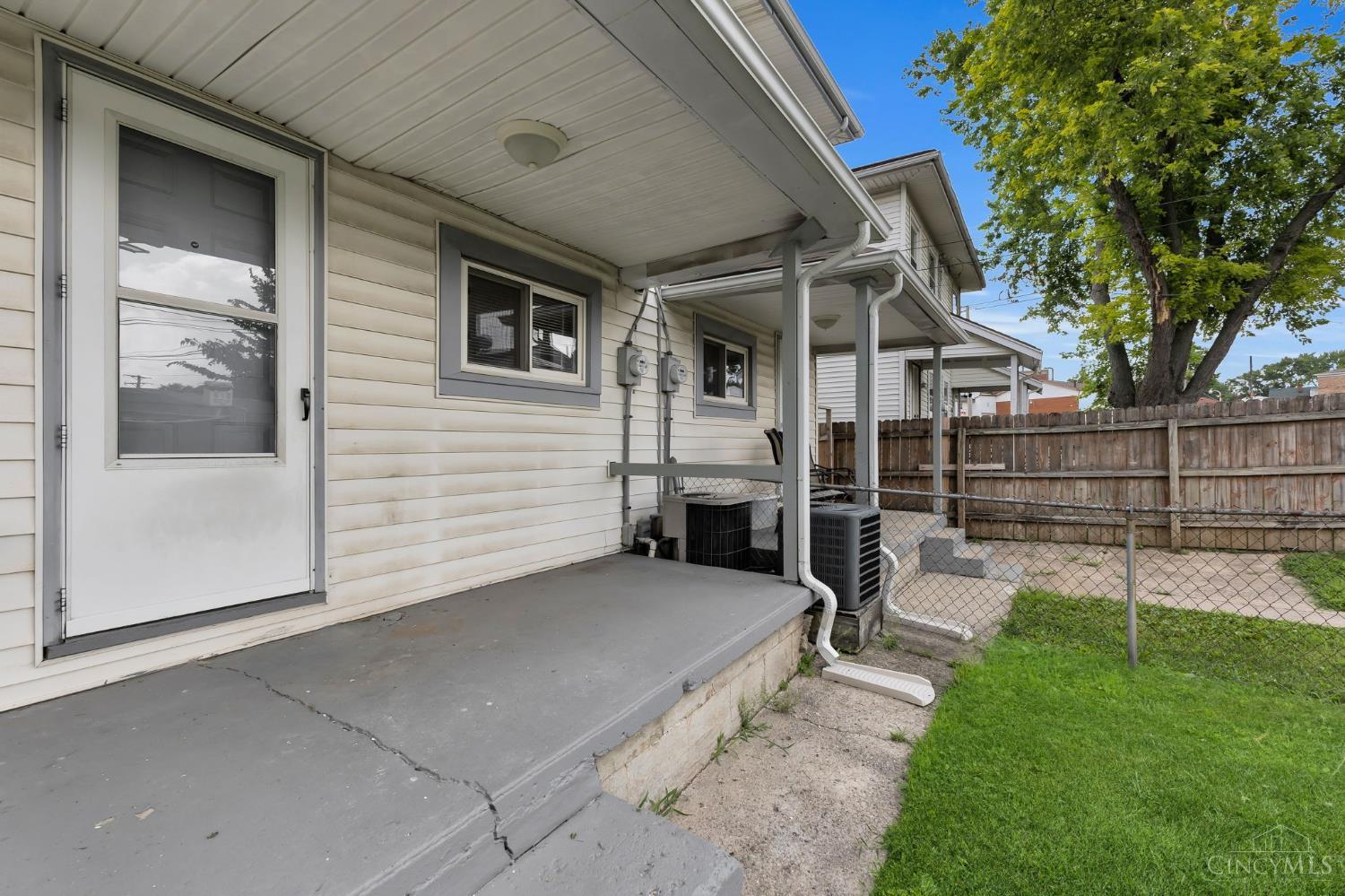 704 Kolping Avenue Property Photo 27