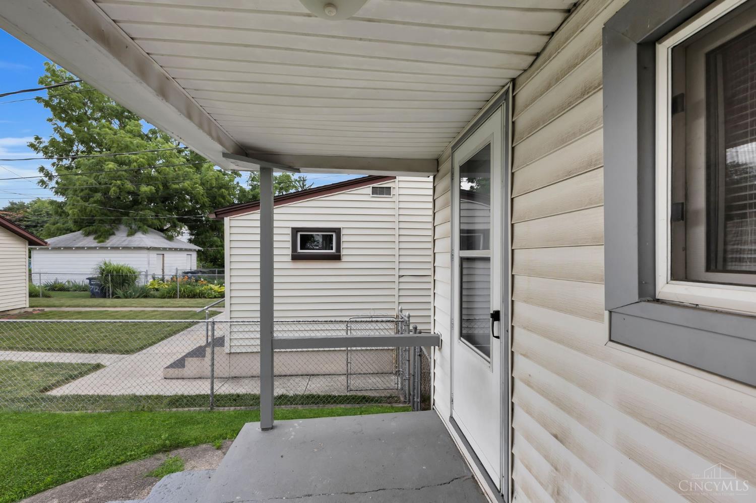 704 Kolping Avenue Property Photo 28