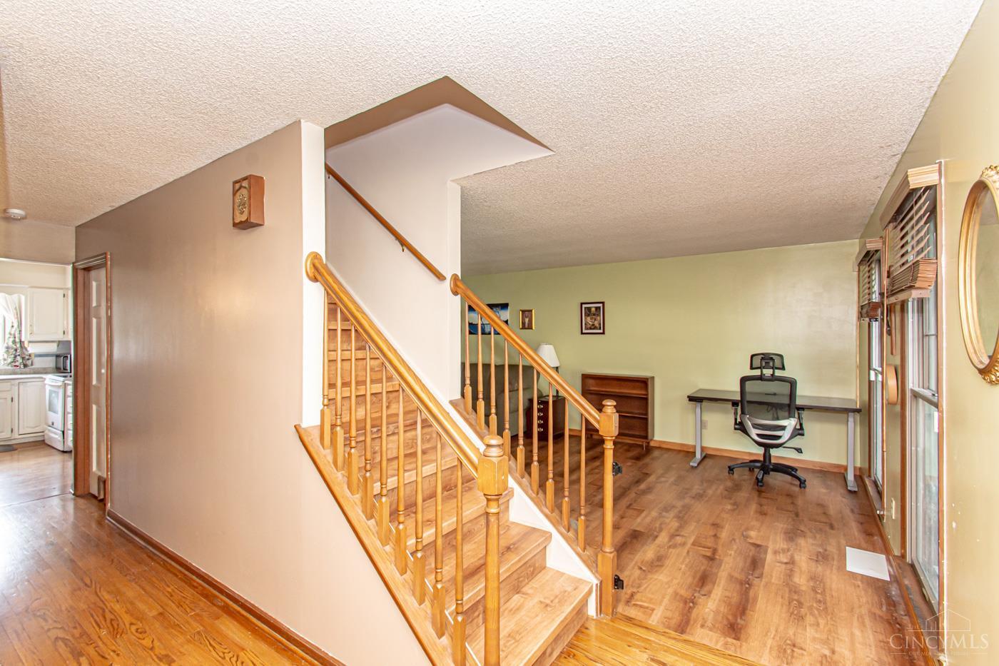 509 Tara Oaks Drive Property Photo 3