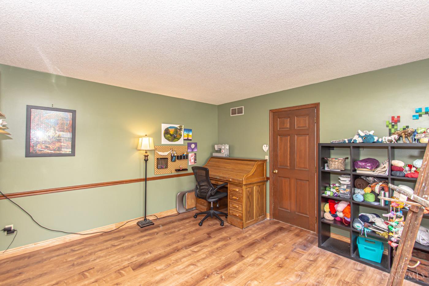 509 Tara Oaks Drive Property Photo 19