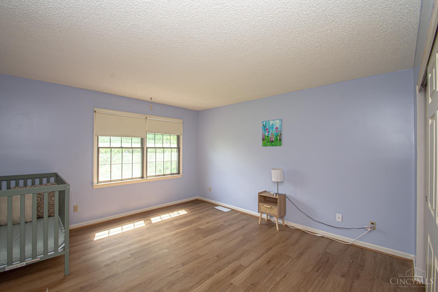 509 Tara Oaks Drive Property Photo 27