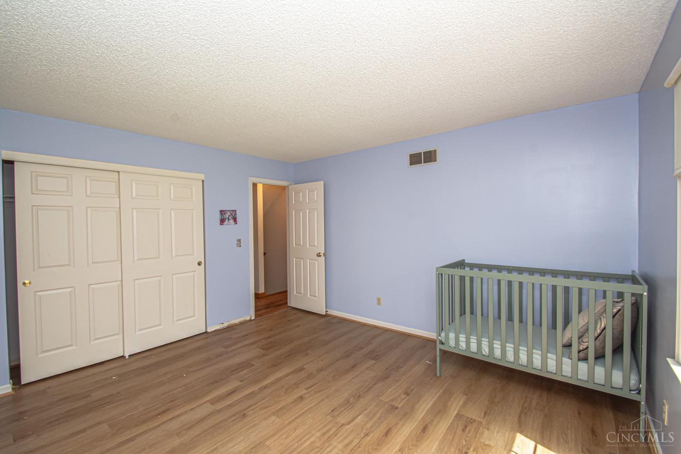 509 Tara Oaks Drive Property Photo 28