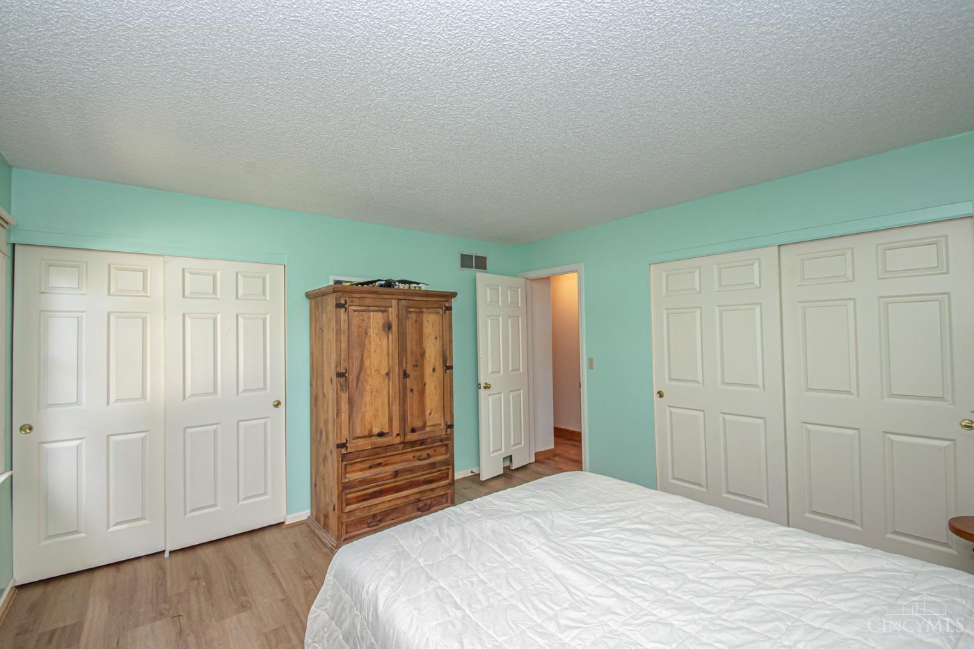509 Tara Oaks Drive Property Photo 30