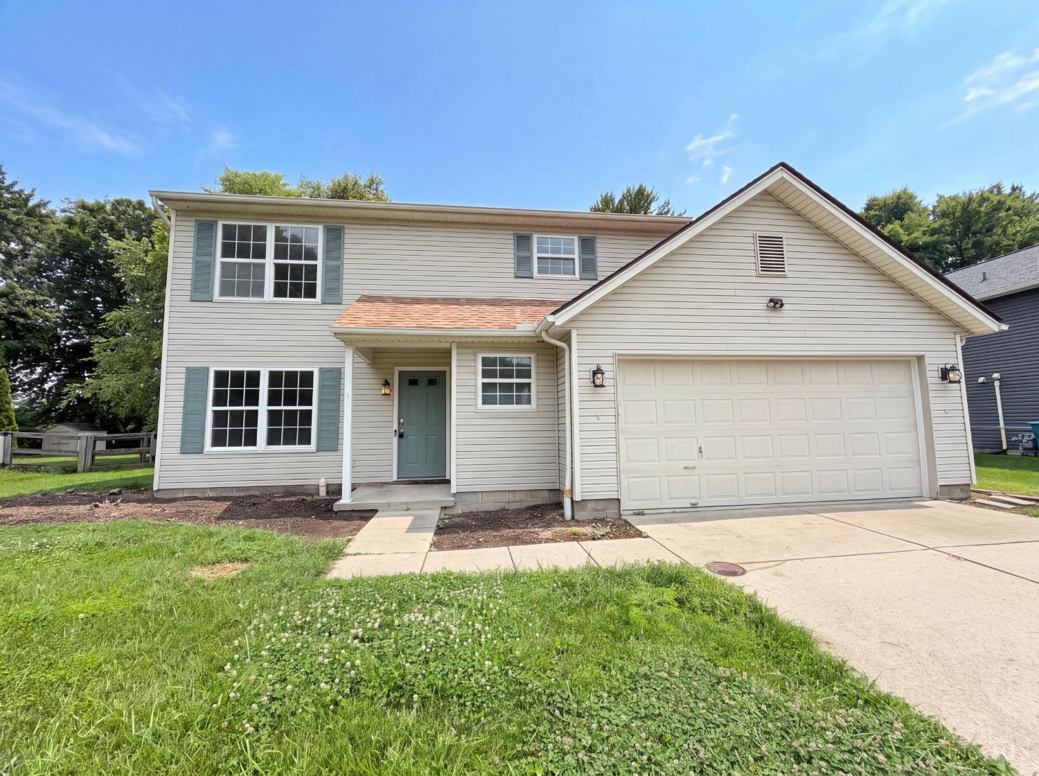 4213 Mallard Drive Property Photo 1