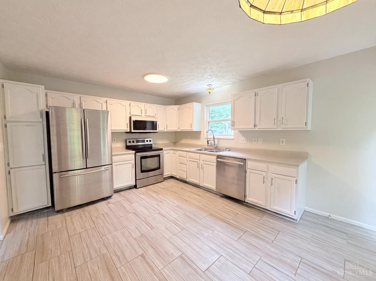 4213 Mallard Drive Property Photo 2