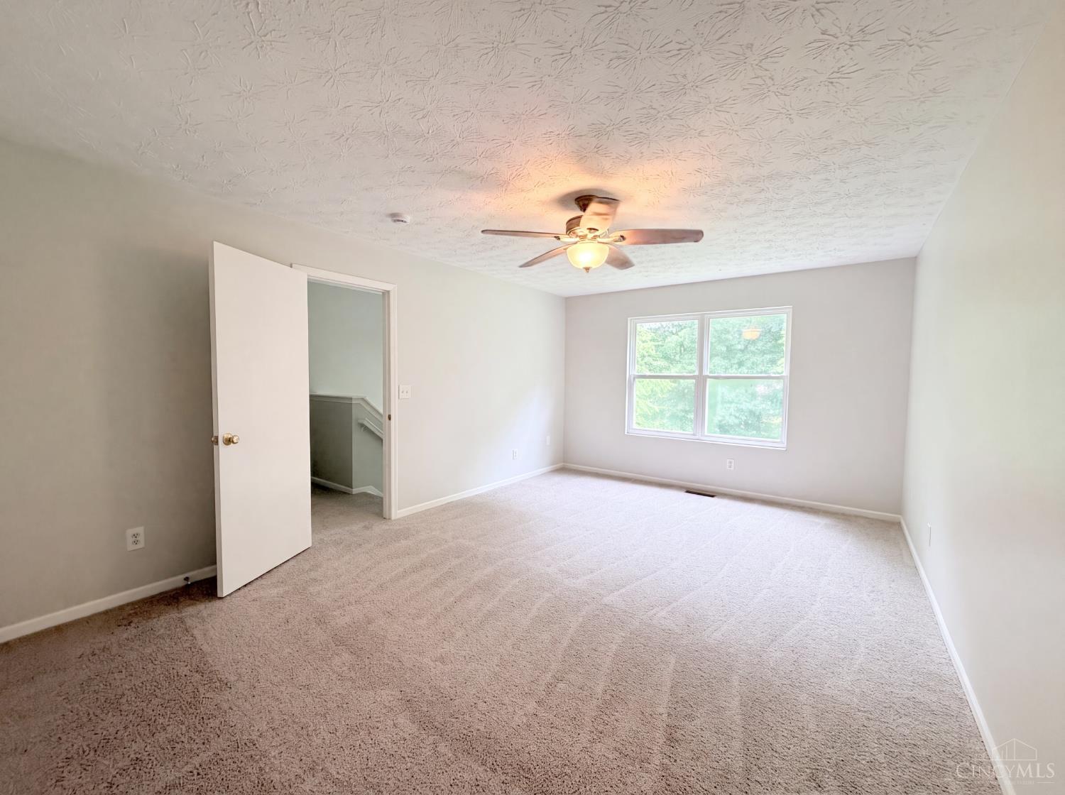 4213 Mallard Drive Property Photo 4