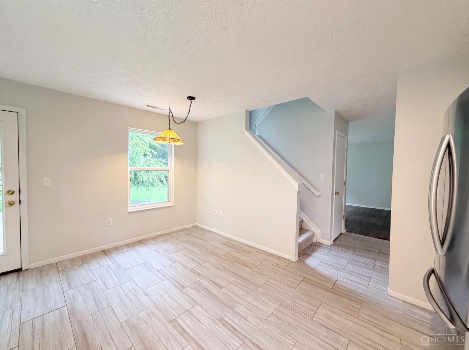 4213 Mallard Drive Property Photo 6