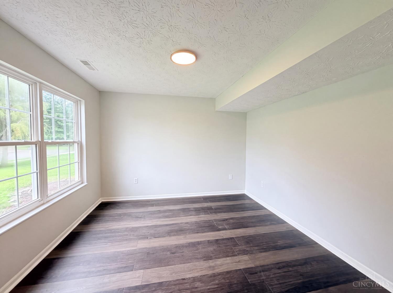 4213 Mallard Drive Property Photo 7