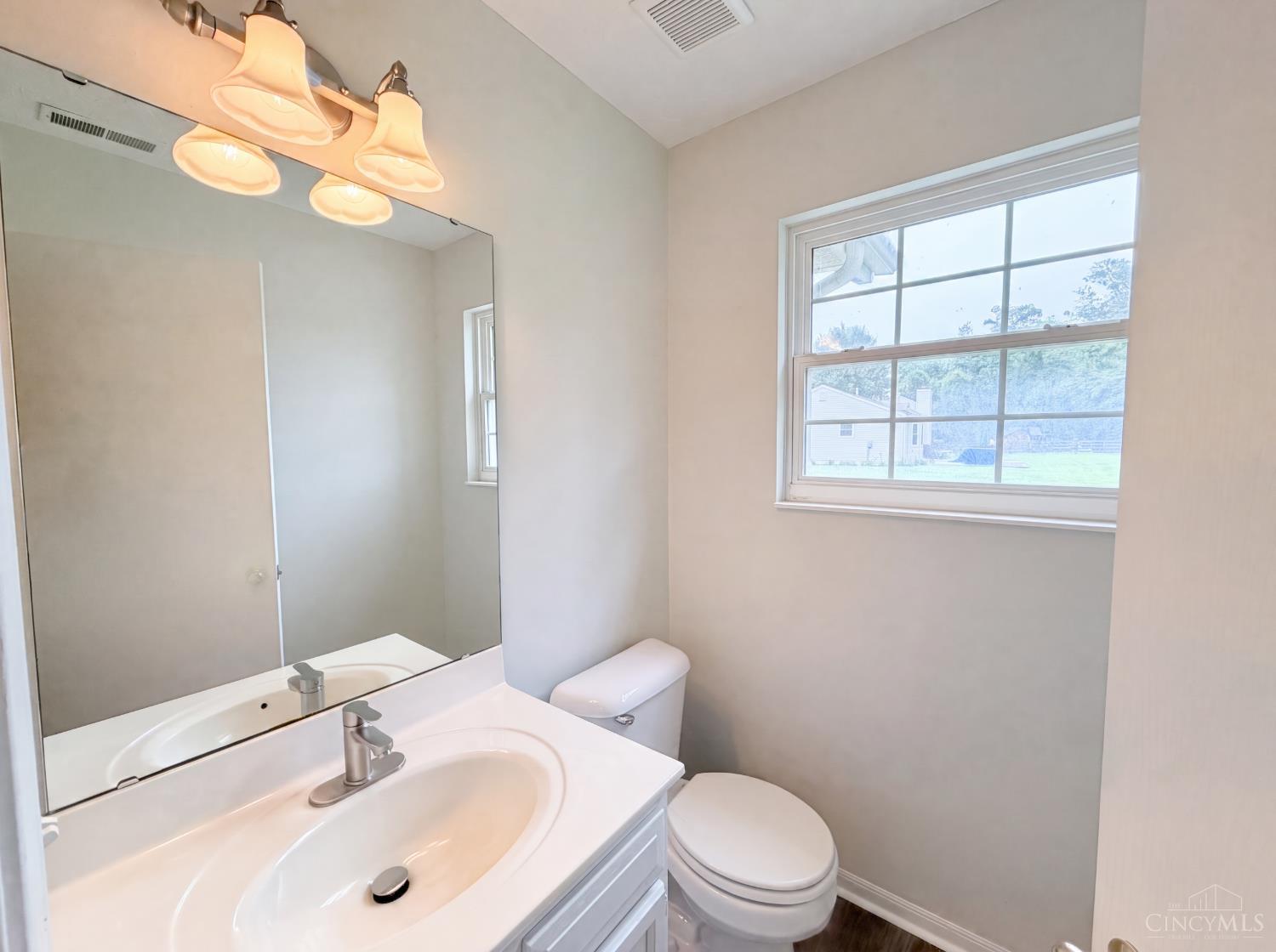 4213 Mallard Drive Property Photo 8