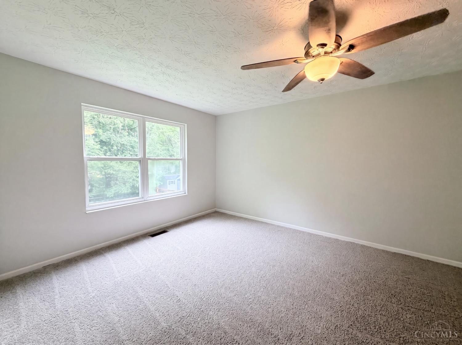4213 Mallard Drive Property Photo 9
