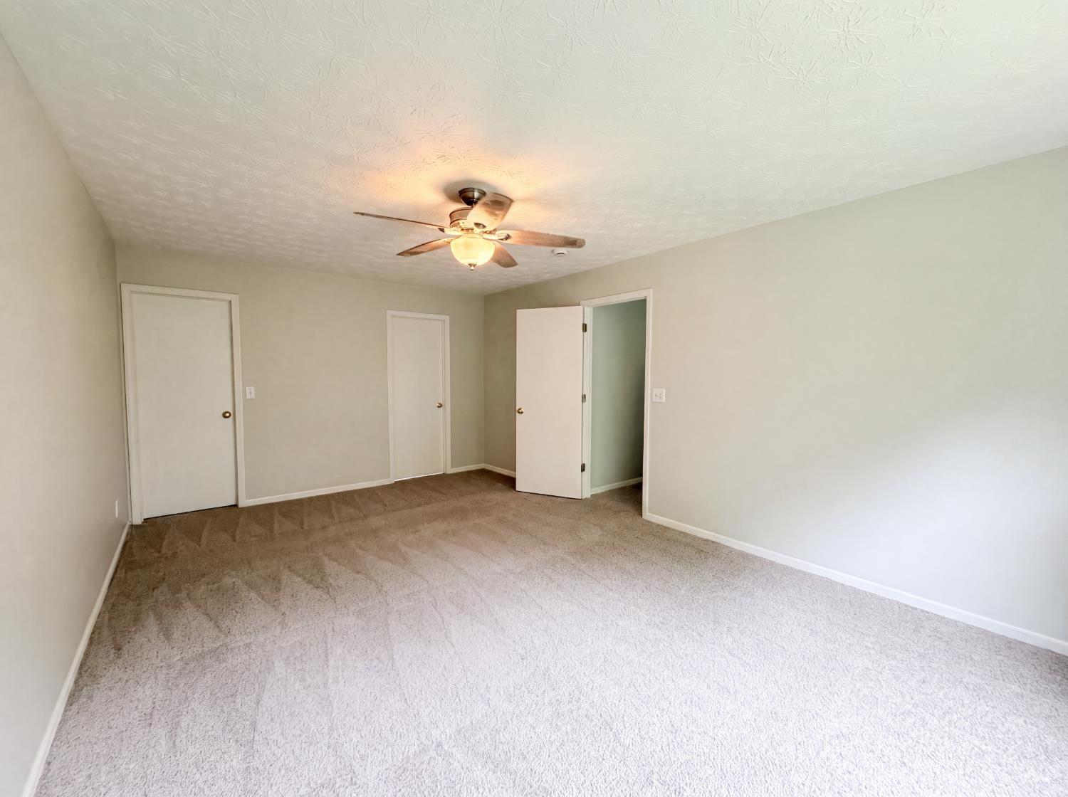 4213 Mallard Drive Property Photo 10
