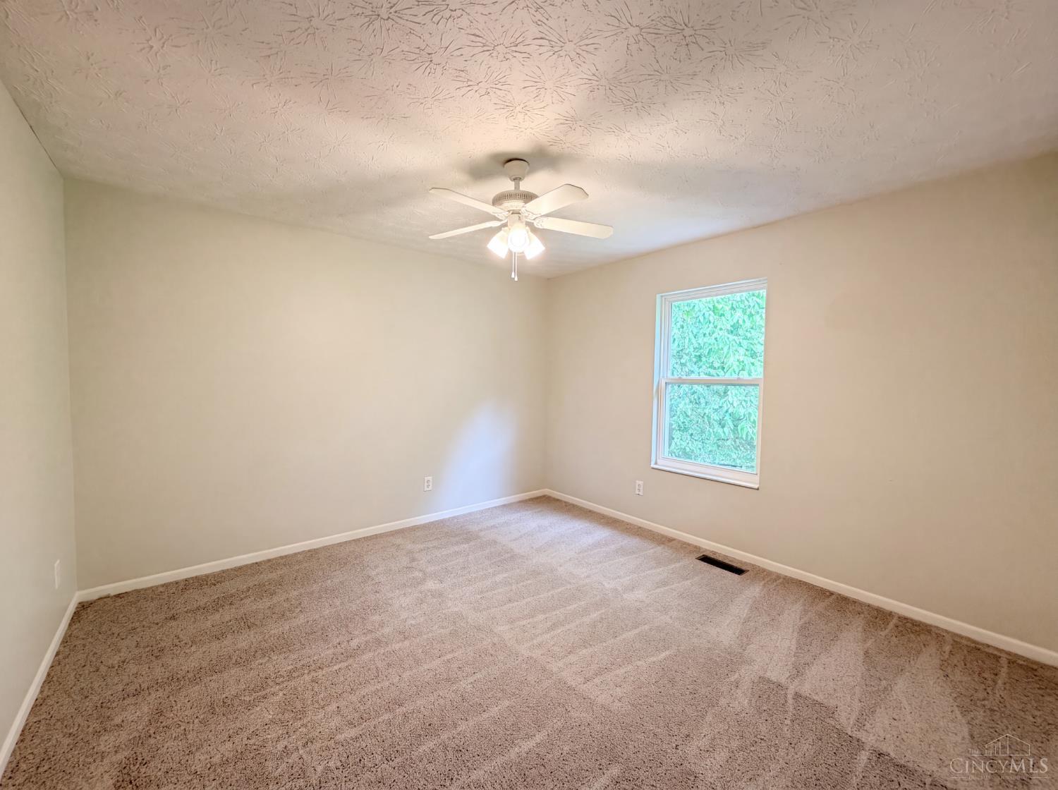 4213 Mallard Drive Property Photo 11