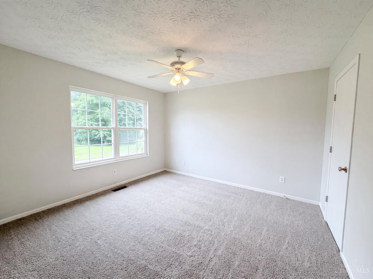 4213 Mallard Drive Property Photo 12