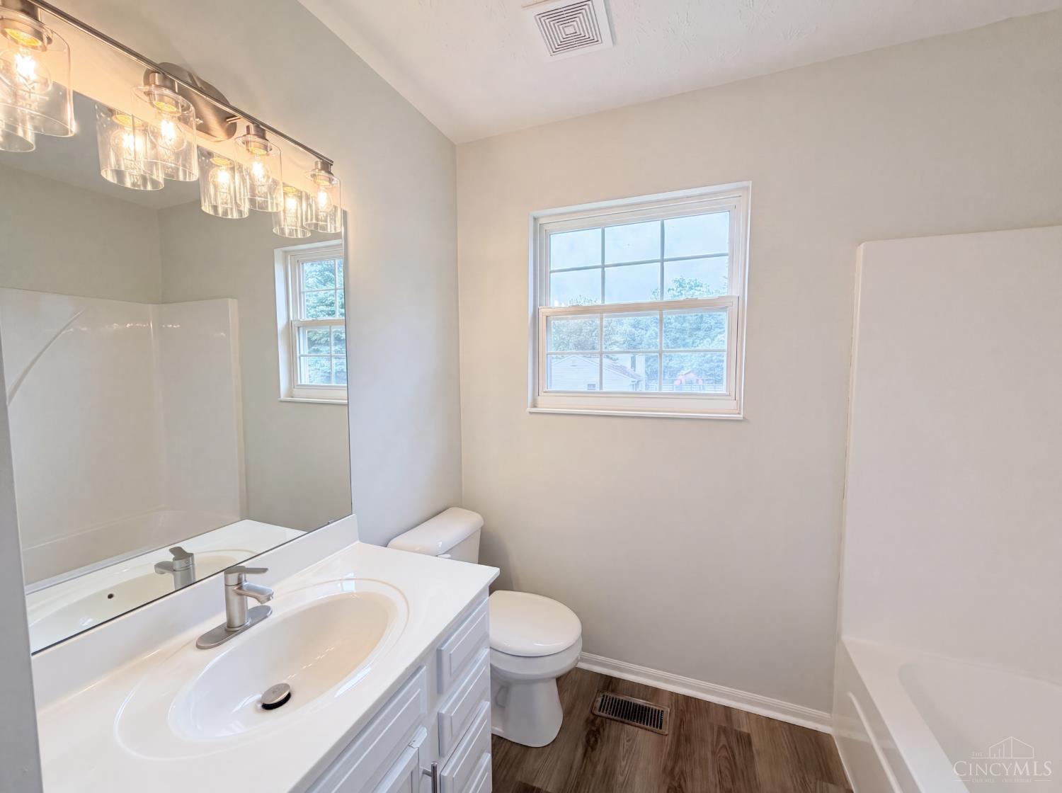 4213 Mallard Drive Property Photo 13