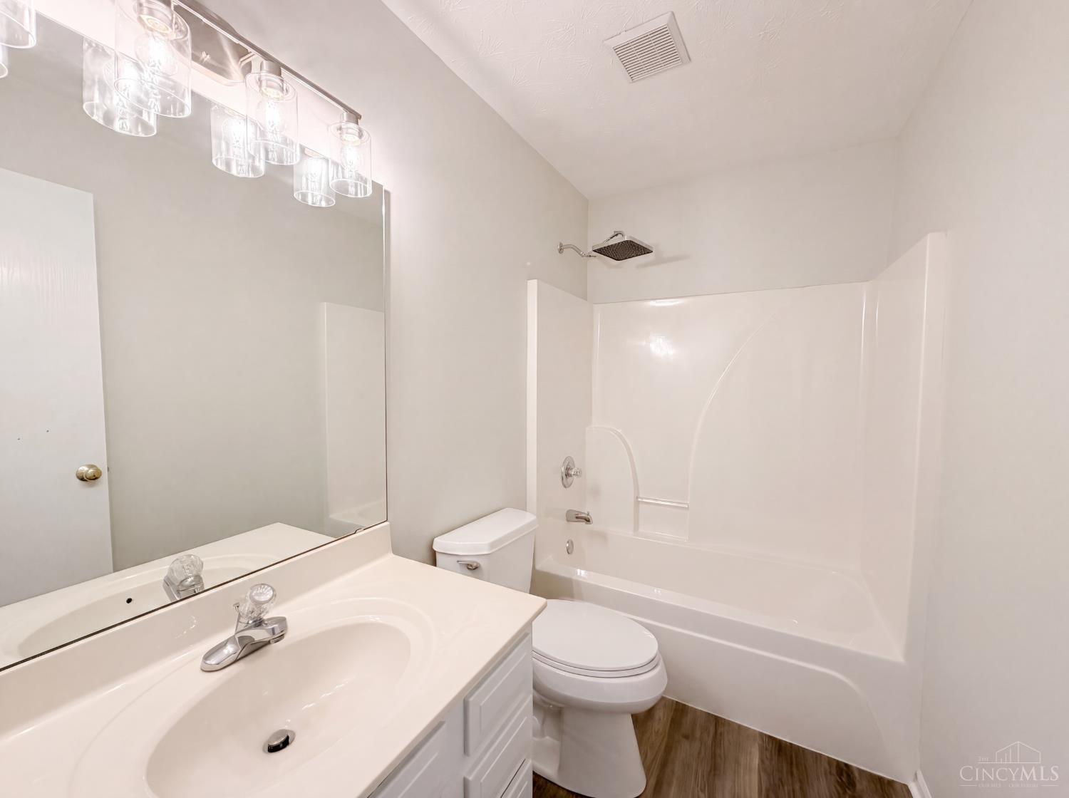 4213 Mallard Drive Property Photo 14