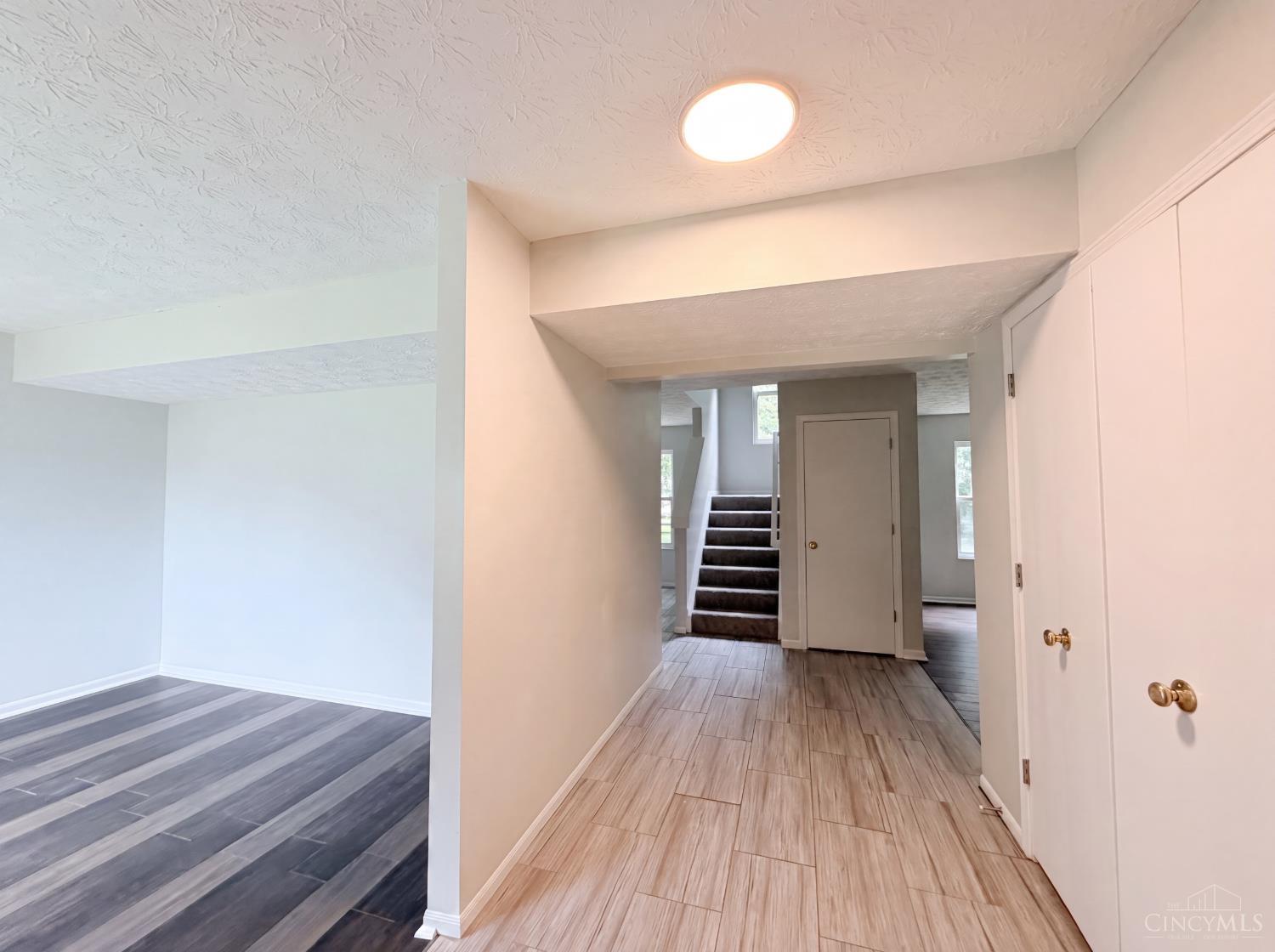 4213 Mallard Drive Property Photo 15