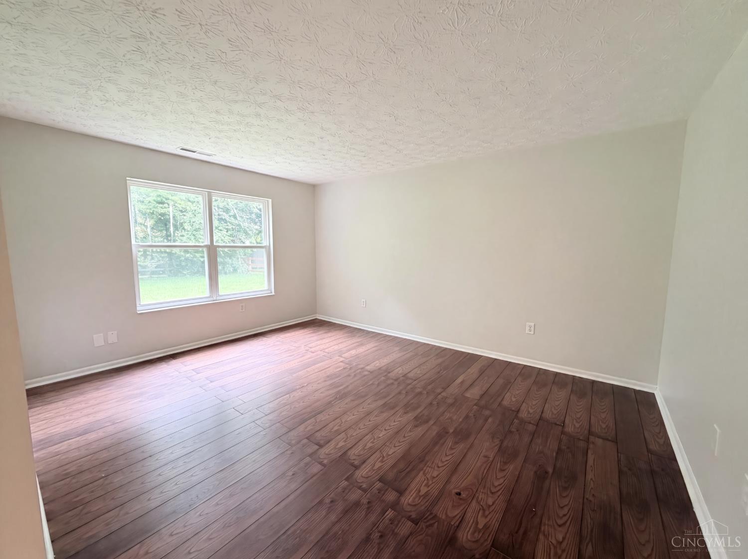 4213 Mallard Drive Property Photo 16