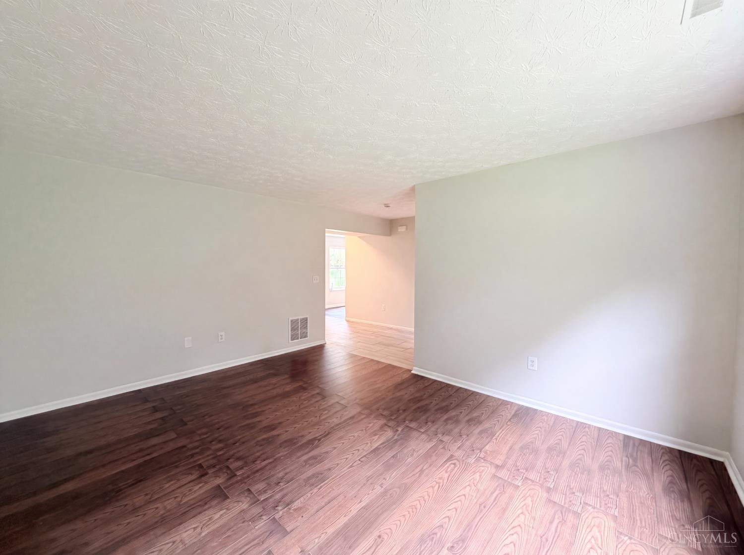 4213 Mallard Drive Property Photo 17