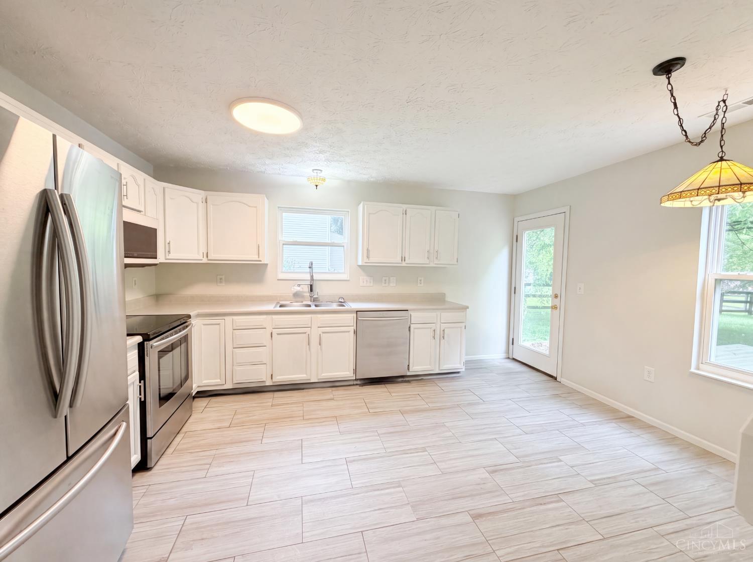 4213 Mallard Drive Property Photo 18