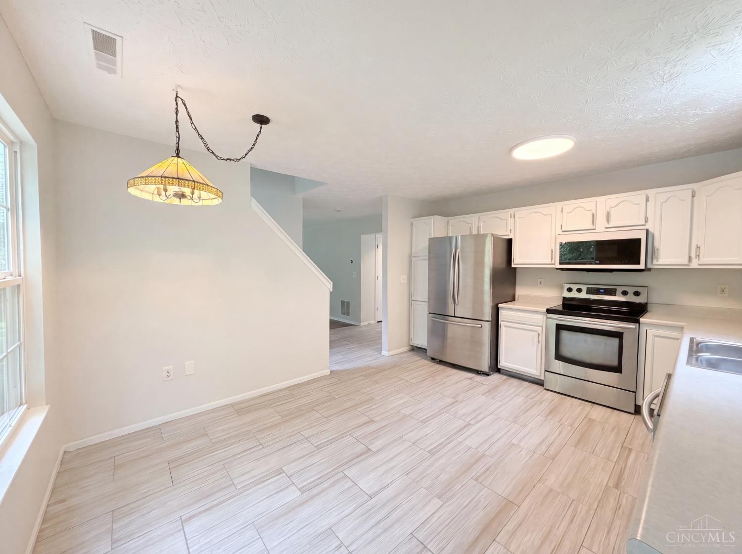 4213 Mallard Drive Property Photo 19