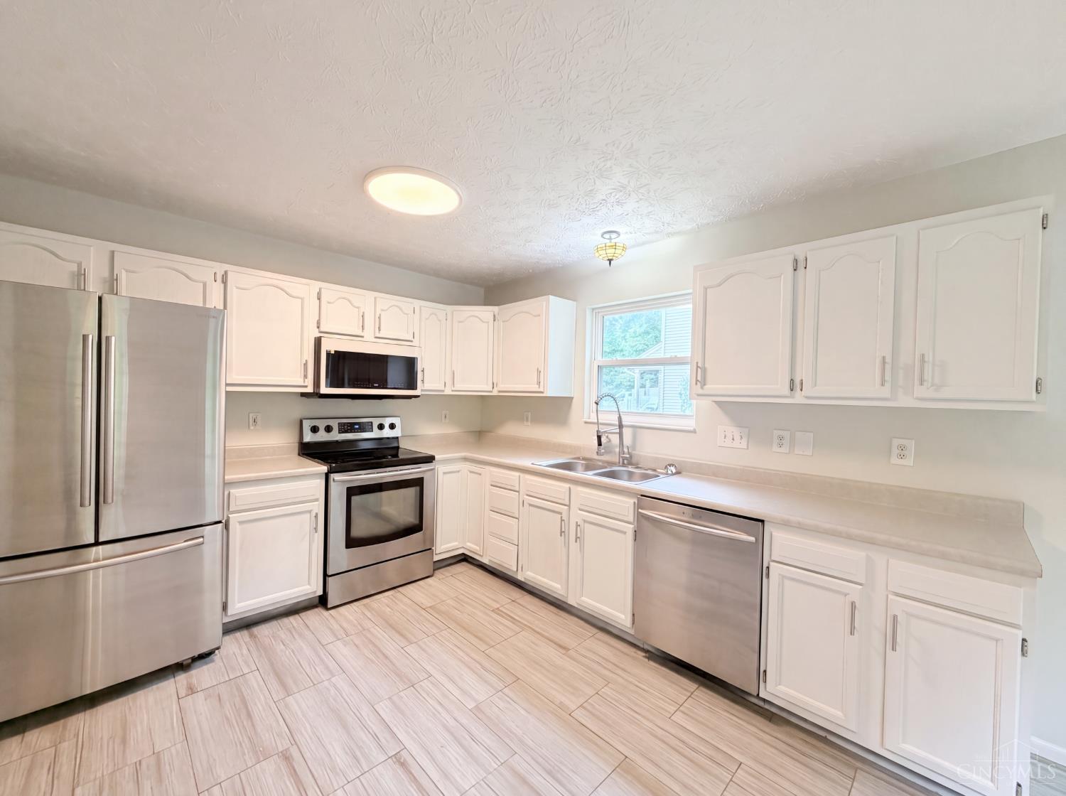 4213 Mallard Drive Property Photo 20