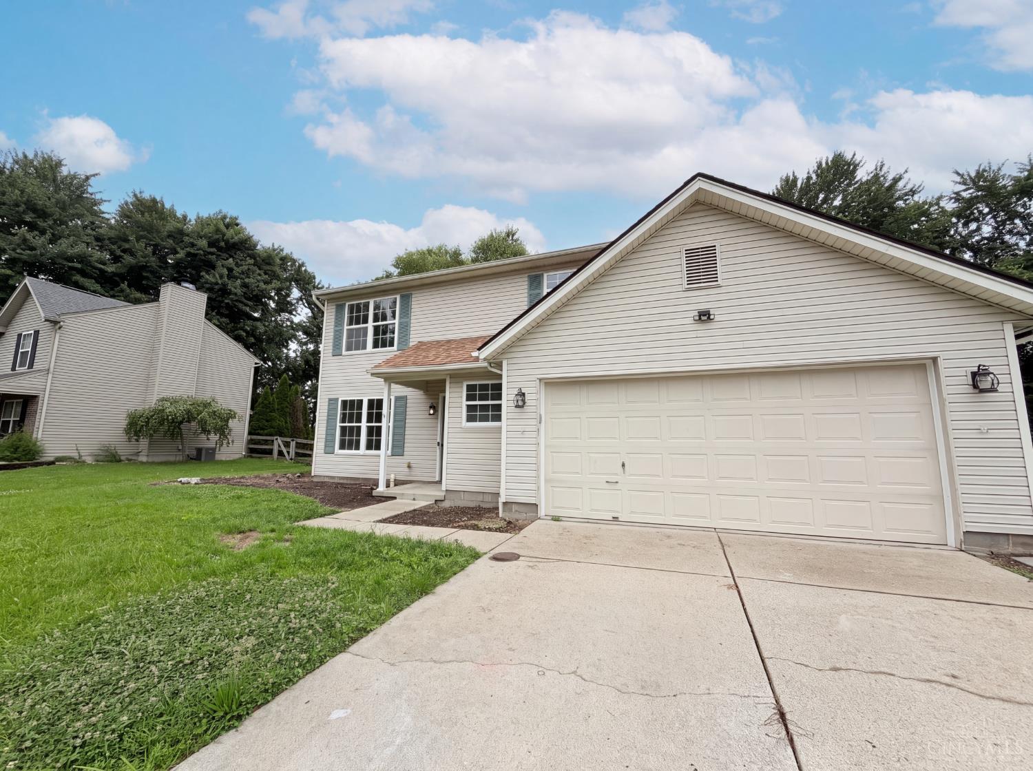 4213 Mallard Drive Property Photo 21
