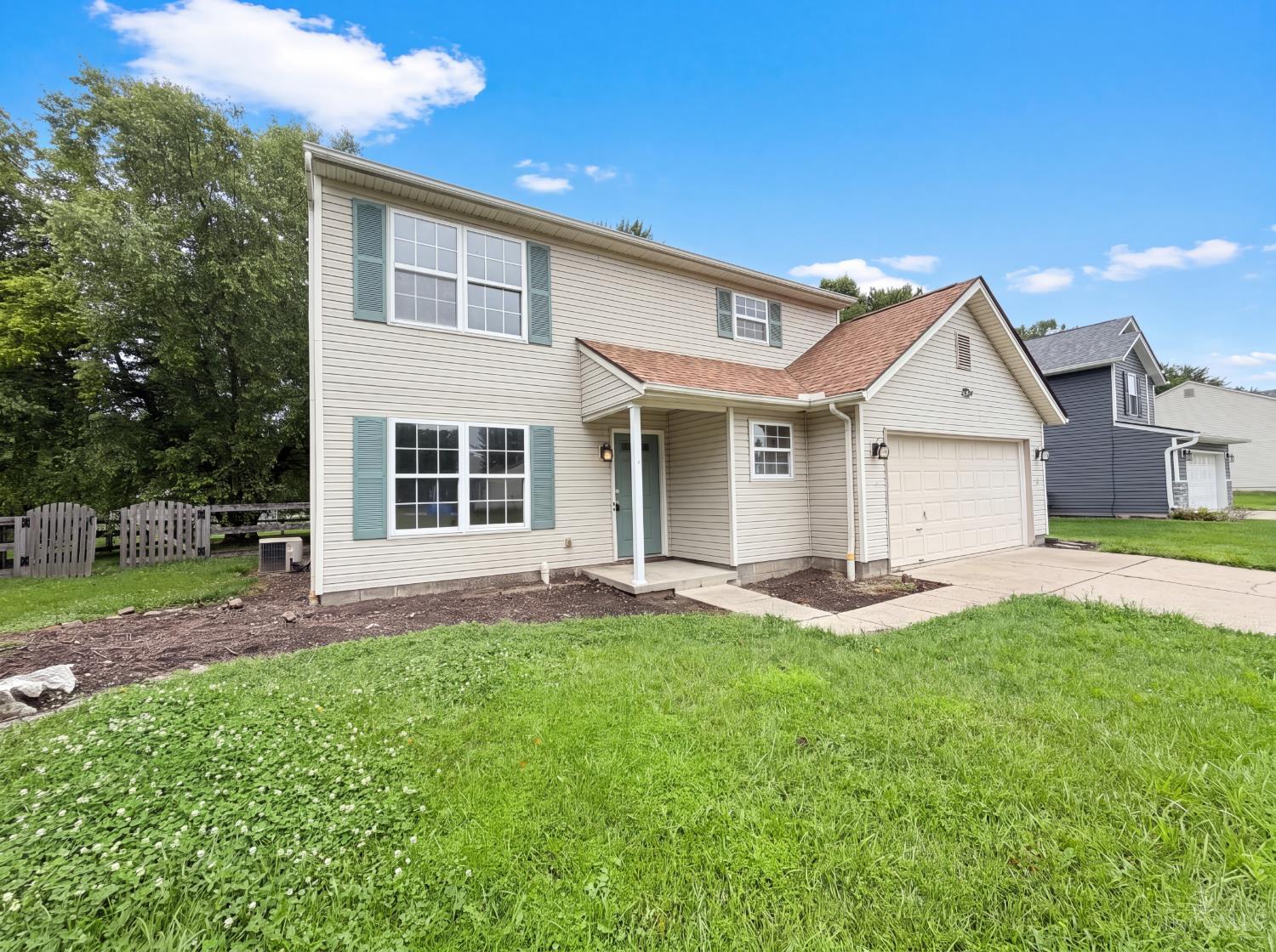 4213 Mallard Drive Property Photo 22