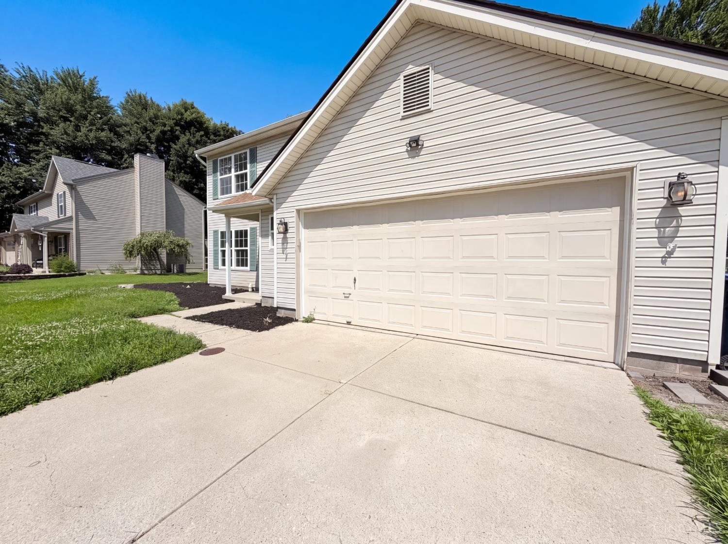 4213 Mallard Drive Property Photo 25