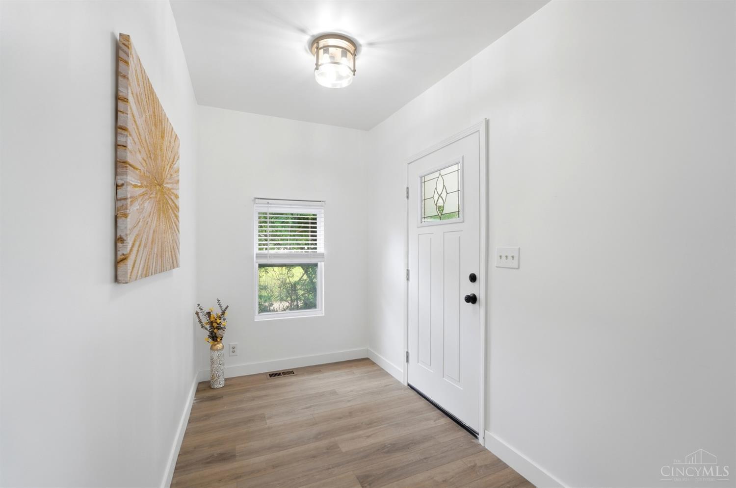6056 Red Bank Road Property Photo 3