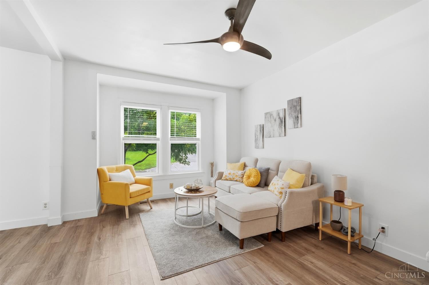 6056 Red Bank Road Property Photo 4