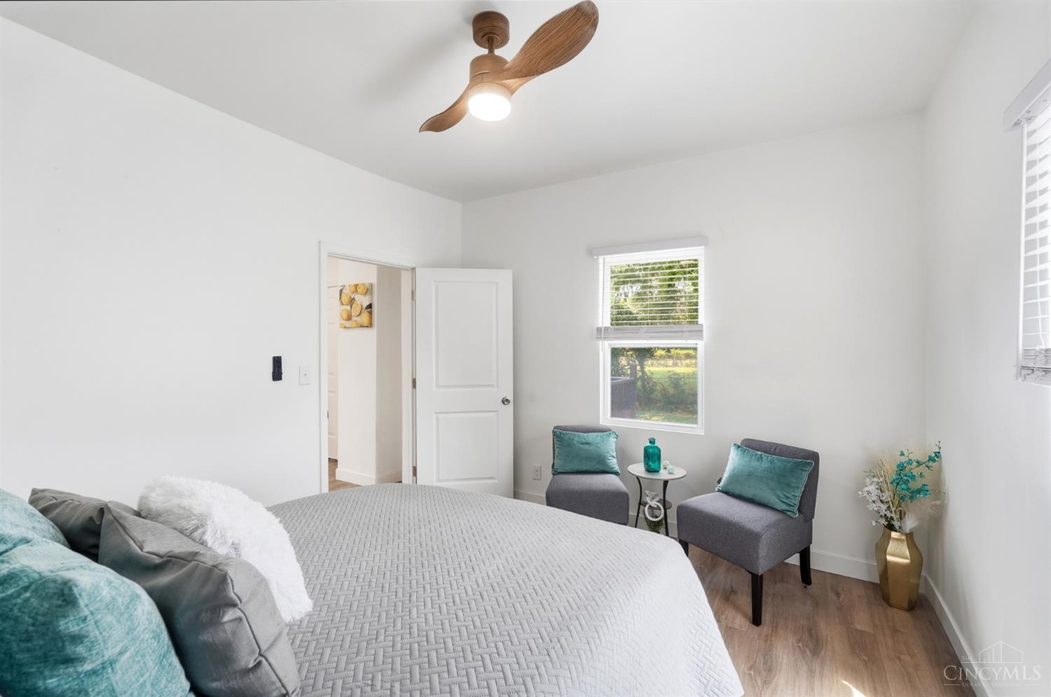 6056 Red Bank Road Property Photo 15