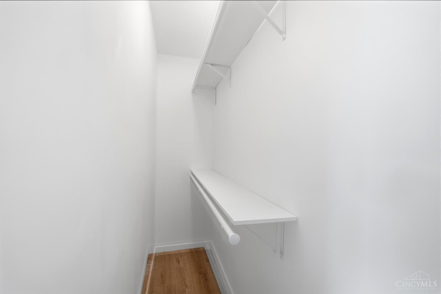 6056 Red Bank Road Property Photo 19
