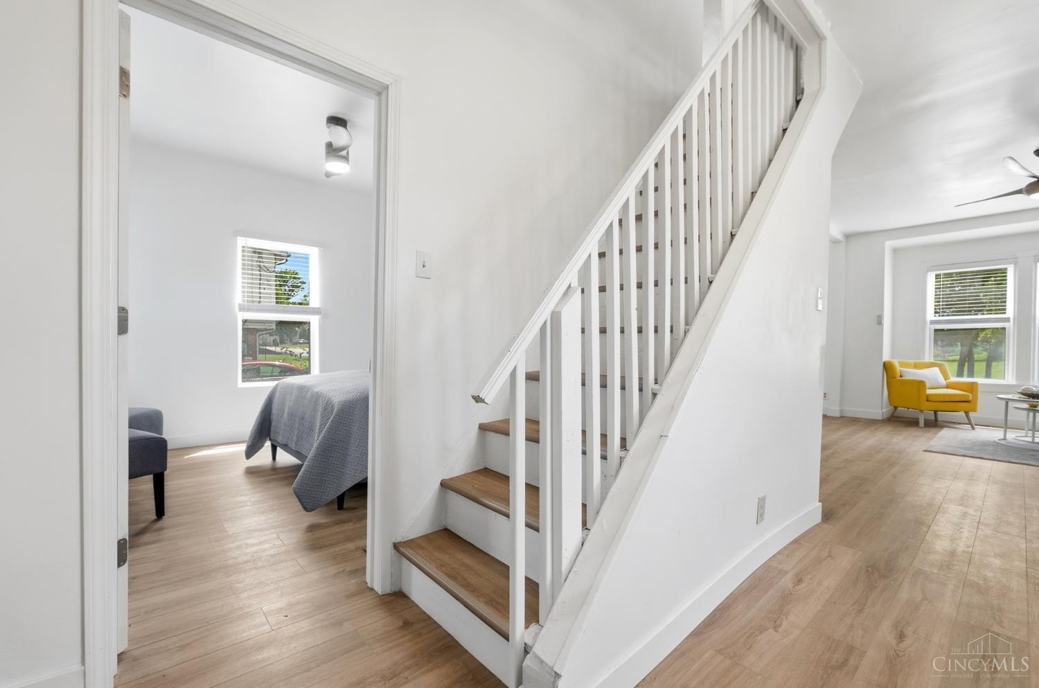 6056 Red Bank Road Property Photo 20