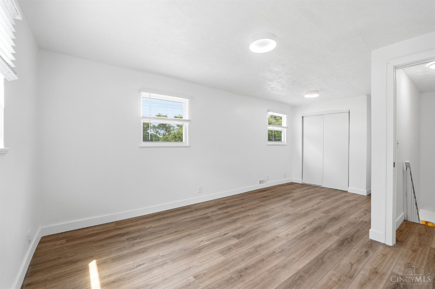 6056 Red Bank Road Property Photo 21