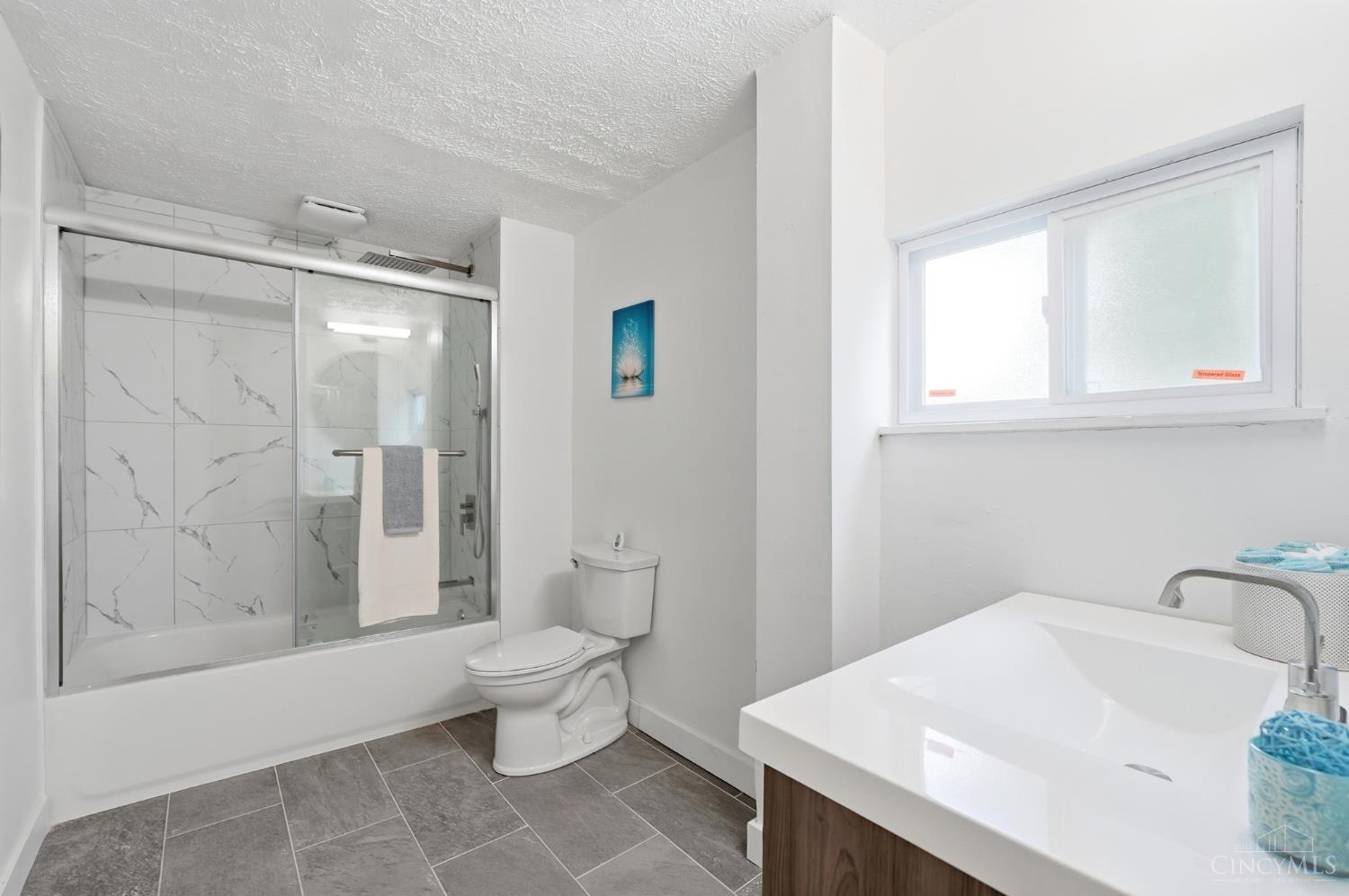 6056 Red Bank Road Property Photo 24