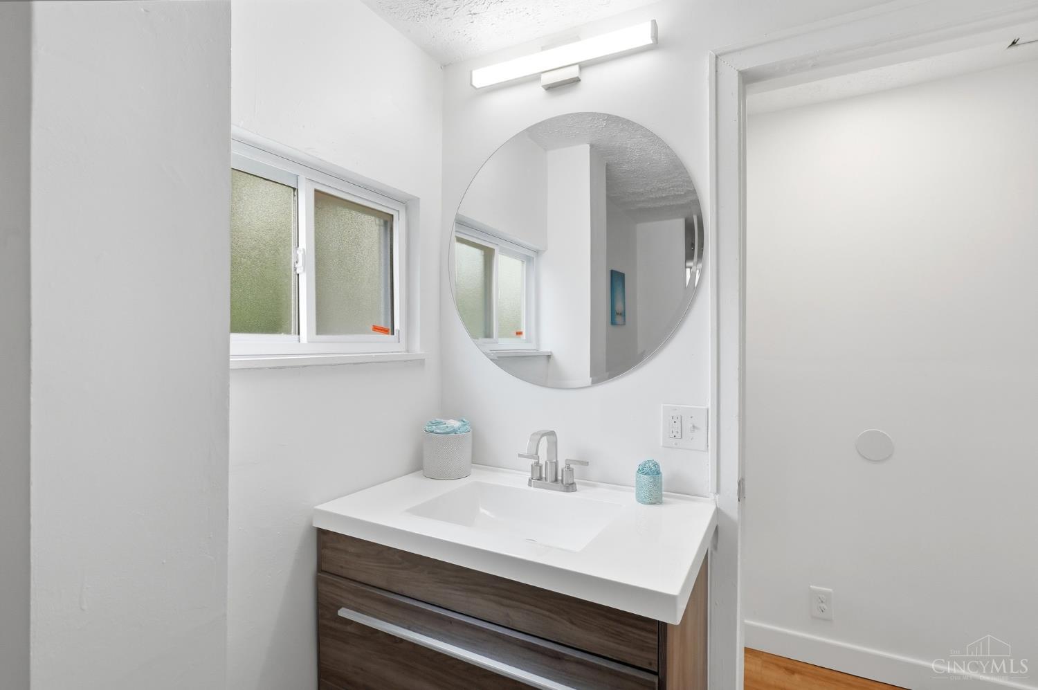 6056 Red Bank Road Property Photo 25