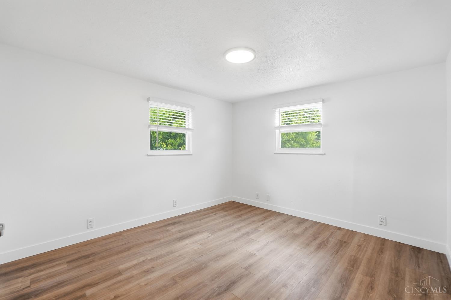 6056 Red Bank Road Property Photo 26