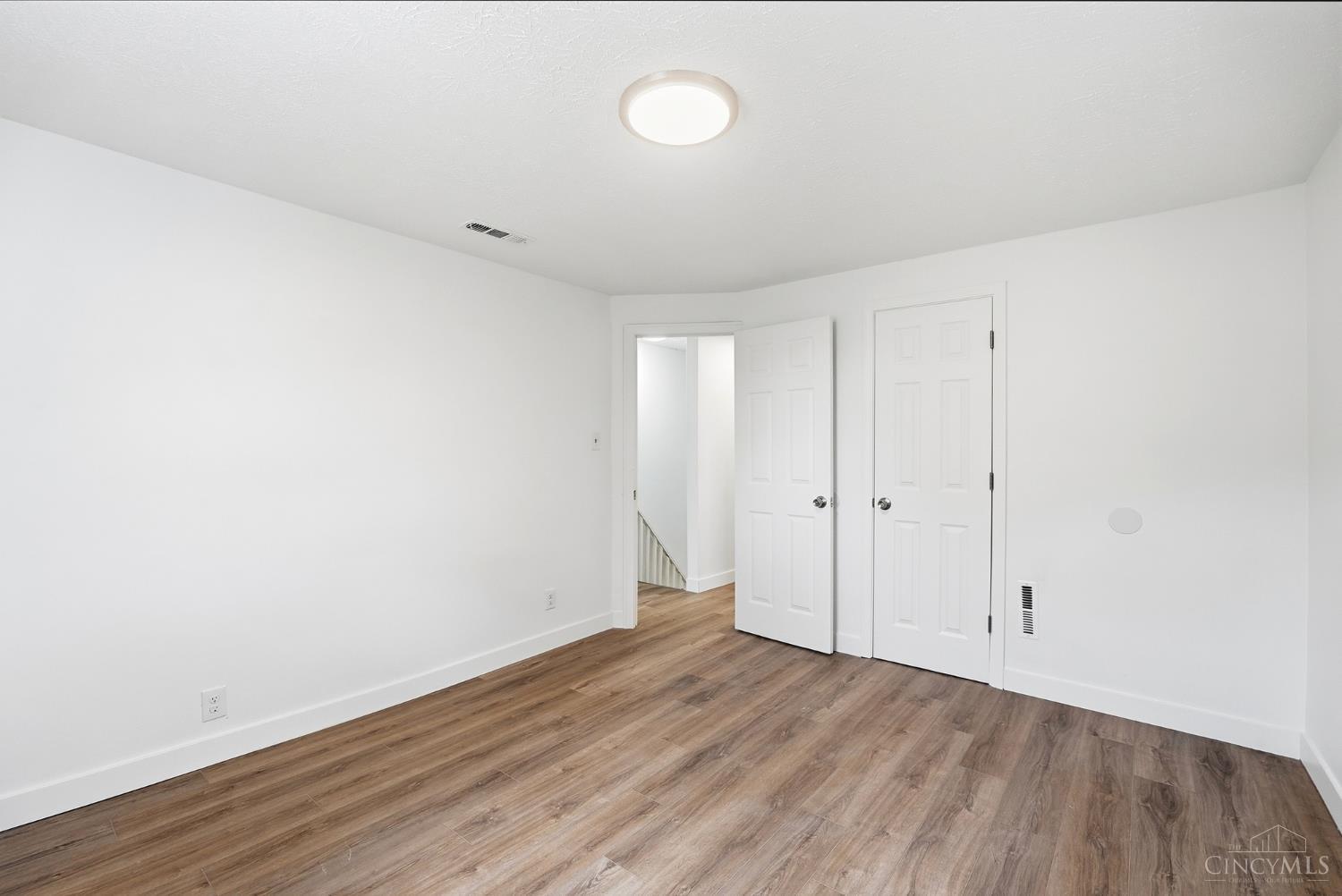 6056 Red Bank Road Property Photo 27